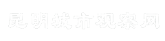 昆明城市观察网